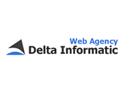 Delta Informatic