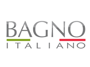 Visita lo shopping online di Bagno Italiano
