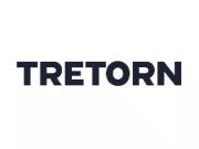 Visita lo shopping online di Tretorn