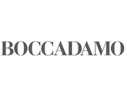 Visita lo shopping online di Boccadamo