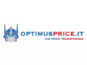 Visita lo shopping online di Optimusprice
