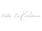 Visita lo shopping online di Villa la Cerretana