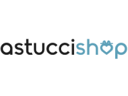 Visita lo shopping online di Astuccishop