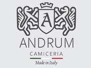 Visita lo shopping online di Andrum