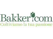 Visita lo shopping online di Bakker
