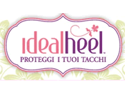 Visita lo shopping online di idealHeel