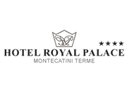 Visita lo shopping online di Hotel Royal Palace