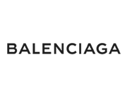 Visita lo shopping online di Balenciaga