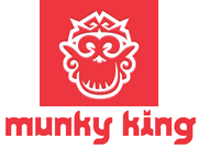 Visita lo shopping online di Munky King