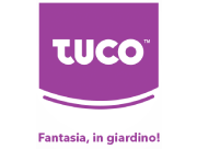 Visita lo shopping online di Tuco casette