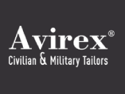 Visita lo shopping online di Avirex