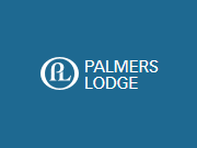 Palmers Lodges