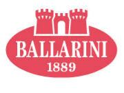 Visita lo shopping online di Ballarini