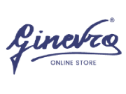 Visita lo shopping online di Calzature Ginevra