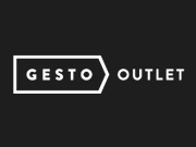 Visita lo shopping online di Gesto Outlet