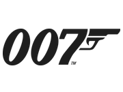 007 codice sconto