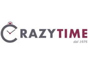 Visita lo shopping online di Crazy Time