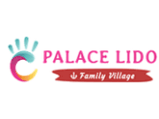 Palace Lido Hotel