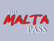 Malta pass