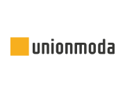 Unionmoda