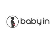 Visita lo shopping online di Babyin