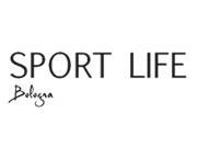 Visita lo shopping online di Sport Life