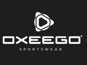 Visita lo shopping online di Oxeego