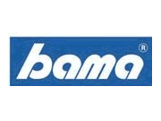 Visita lo shopping online di Bama