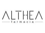 Visita lo shopping online di Farmacia Althea