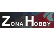 Zona Hobby