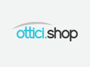 Visita lo shopping online di ottici.shop