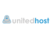 Visita lo shopping online di Unitedhost