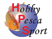 Visita lo shopping online di Hobby Pesca Sport