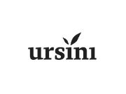 Visita lo shopping online di Ursini