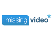 Visita lo shopping online di Missing Video