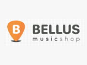 Music Shop Bellus