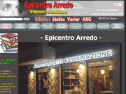 Epicentro Arredo