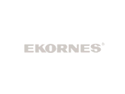 Visita lo shopping online di Ekornes