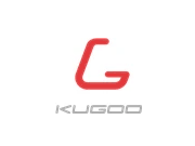 Visita lo shopping online di Kugoo