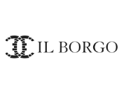 Visita lo shopping online di Il Borgo fashion