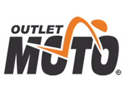 Visita lo shopping online di Outlet Moto