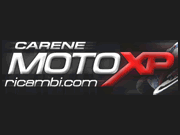 MotoXP ricambi