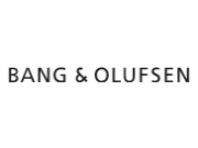 Visita lo shopping online di Bang & Olufsen