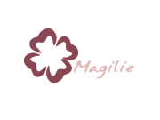 Visita lo shopping online di Magilie