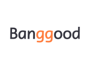 BangGood codice sconto