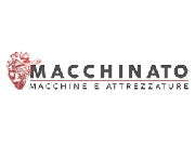 Visita lo shopping online di Macchinato
