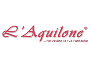 Visita lo shopping online di L'Aquilone