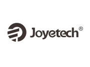 Visita lo shopping online di Joyetech