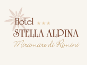 Stella Alpina Rimini