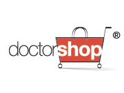 Visita lo shopping online di Doctorshop